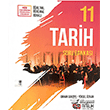 11.Snf Tarih Soru Bankas Nitelik Yaynlar