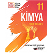 11.Snf Kimya Soru Bankas Nitelik Yaynlar