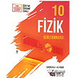 10.Snf Fizik Soru Bankas Nitelik Yaynlar