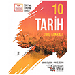 10.Snf Tarih Soru Bankas Nitelik Yaynlar