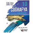 10.Snf Corafya Konu Anlatm Nitelik Yaynlar