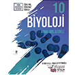 10.Snf Biyoloji Konu Anlatm Nitelik Yaynlar