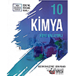 10.Snf Kimya Konu Anlatm Nitelik Yaynlar