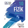 10.Snf Fizik Konu Anlatm Nitelik Yaynlar
