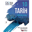 10.Snf Tarih Konu Anlatm Nitelik Yaynlar