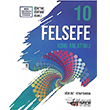 10.Snf Felsefe Konu Anlatm Nitelik Yaynlar
