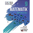 9.Snf Matematik Konu Anlatm Nitelik Yaynlar