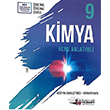 9.Snf Kimya Konu Anlatm Nitelik Yaynlar