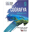 9.Snf Corafya Konu Anlatm Nitelik Yaynlar