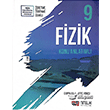 9.Snf Fizik Konu Anlatm Nitelik Yaynlar