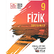 9.Snf Fizik Soru Bankas Nitelik Yaynlar