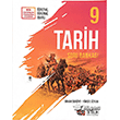 9.Snf Tarih Soru Bankas Nitelik Yaynlar