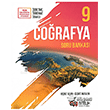9.Snf Corafya Soru Bankas Nitelik Yaynlar