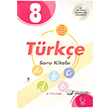 8.Snf LGS Trke Soru Bankas Palme Yaynevi