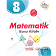 8.Snf LGS Matematik Konu Anlatm Palme Yaynevi