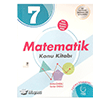 7. Snf Matematik Konu Kitab Palme Yaynevi