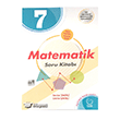 7. Snf Matematik Soru Kitab Palme Yaynevi
