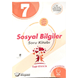 7. Snf Sosyal Bilgiler Soru Kitab Palme Yaynevi