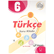 6.Snf Trke Soru Kitab Palme Yaynevi