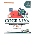 10. Snf Corafya Konu Kitab Yazt Yaynlar