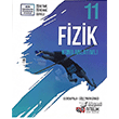 11.Snf Fizik Konu Anlatm Nitelik Yaynlar