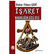 aret Bilge Karnca Yaynlar