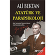 Atatrk ve Parapsikoloji Bilge Karnca Yaynlar
