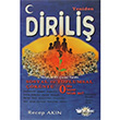 Yeniden Dirili Bilge Karnca Yaynlar