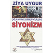 alar Boyunca Devrimler - htilaller ve Siyonizm Bilge Karnca Yaynlar