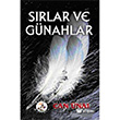 Srlar ve Gnahlar Bilge Karnca Yaynlar