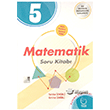 5.Snf Matematik Soru Kitab Palme Yaynevi