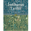 ntiharn Tarihi Rya Kl Kitap Yaynevi