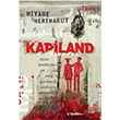Kapiland lemesi 3 Kitap Kutulu Miyase Sertbarut Tudem Edebiyat