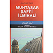 Muhtasar afi i lmihali Abdulfettah Yazc Rabet Yaynlar