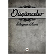 Dnceler Sleyman Kara Tilki Kitap