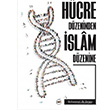 Hcre Dzeninden slam Dzenine Muhammed Ali Akura Tilki Kitap
