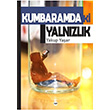 Kumbaramdaki Yalnzlk Yakup Yaar Tilki Kitap