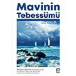 Mavinin Tebessm Fatma Fato Cemre Tilki Kitap 