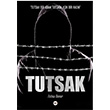 Tutsak Fatma Demir Tilki Kitap