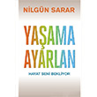 Yaama Ayarlan Nilgn Sarar Butik Yaynlar