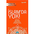 slam da Yok Elad Miri stanbul Yaynevi