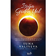 Ia Giden Yol Suna Valiyeva Truva Yaynlar
