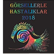 Grsellerle Hastalklar 2018 nn niversitesi Yaynlar