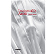 ncinmilik Asidi Leyla Arsal Hece Yaynlar