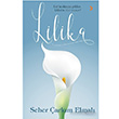Lilika Seher arkm Elmal Cinius Yaynlar