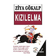 Kzlelma Bilge Karnca Yaynlar