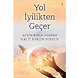 Yol yilikten Geer Aylin Rona Seren Cinius Yaynlar
