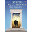 Hayatn Kk Srlar zer Baysaling Cinius Yaynlar