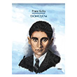 Dnm Franz Kafka zdiham