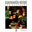 Elektroniin Bys nsan Yaynlar